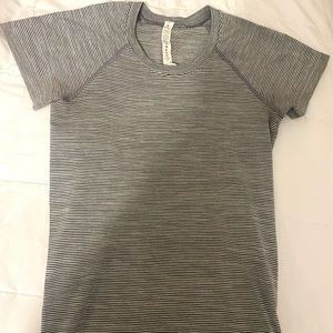 lululemon swiftly tech